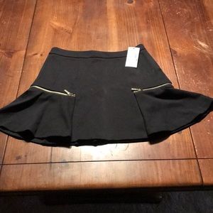 Michael Kors Skirt
